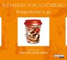 Weltgeschichte to go - Bild 1
