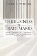 The Business of Trademarks - Bild 1