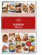 Fleisch von A-Z - Bild 1