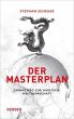Der Masterplan - Bild 1