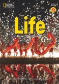 Life - Second Edition - A0/A1.1: Beginner / Life - Second Edition Band XII. Faszikel 1