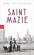 Saint Mazie - Bild 1