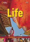 Life - Second Edition - C1.1/C1.2: Advanced / Life - Second Edition