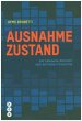 Ausnahmezustand - Bild 1