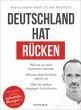 Deutschland hat Rücken - Bild 1