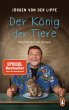 Der König der Tiere - Bild 1