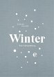 Winter - Bild 1