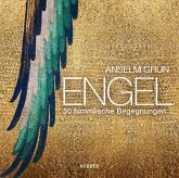 Engel Engel