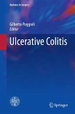 Ulcerative Colitis