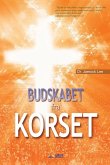Budskabet fra Korset