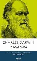 Yasamim - Darwin, Charles