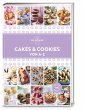 Cakes & Cookies von A-Z - Bild 1