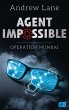 Operation Mumbai / Agent Impossible Bd.1 - Bild 1