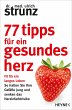 77 Tipps für ein gesundes Herz - Bild 1