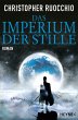 Das Imperium der Stille Bd.1 - Bild 1