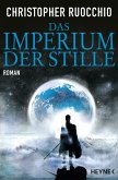 Das Imperium der Stille Bd.1