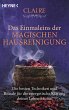 Das Einmaleins der magischen... - Bild 1