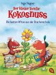 Der kleine Drache Kokosnuss - Die... - Bild 1