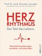Herzrhythmus - Der Takt des Lebens.... - Bild 1