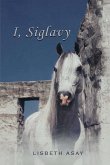 I, Siglavy I, Siglavy
