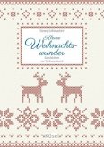 Kleine Weihnachtswunder