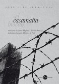 Casamatta Casamatta