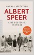 Albert Speer - Bild 1