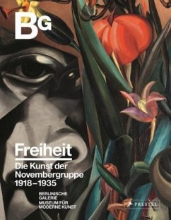 Cover Freiheit