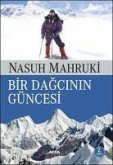 Bir Dagcinin Güncesi