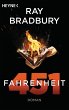 Fahrenheit 451 - Bild 1