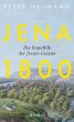Jena 1800 - Bild 1