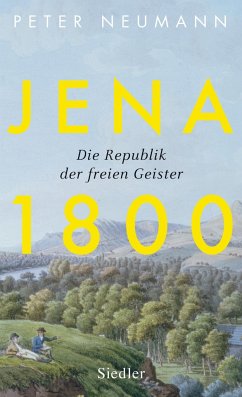 Jena 1800 - Neumann, Peter