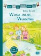 Winnie und die Wunschfee / Erst ich ein... - Bild 1