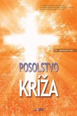 Posolstvo Kri¿a