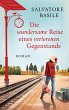 Die wundersame Reise eines verlorenen... - Bild 1