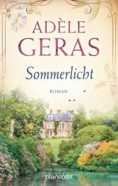 Cover Sommerlicht