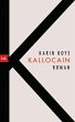Kallocain - Bild 1