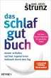Das Schlaf-gut-Buch - Bild 1