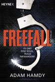 Freefall / John Wallace Bd.2