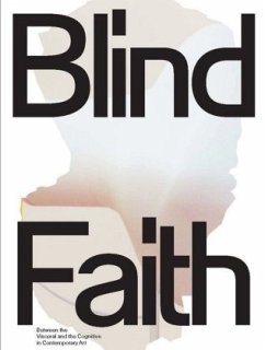 Cover Blind Faith