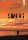 Simurg