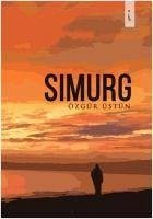 Cover Simurg