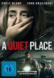 A Quiet Place - Bild 1