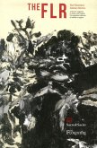 Sacred-Sacro