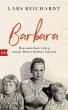 Barbara - Bild 1
