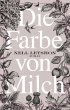 Die Farbe von Milch - Bild 1