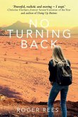 No Turning Back No Turning Back