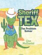 Sheriff Tex - Bild 1