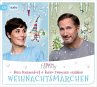 Eltern family Weihnachtsmärchen - Bild 1