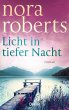 Licht in tiefer Nacht - Bild 1